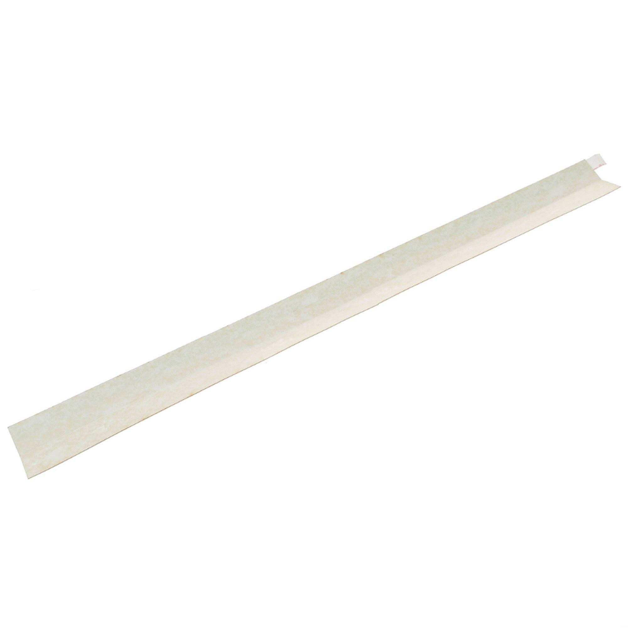 Part #wb49X40494, Control Panel Moisture Shield Kit