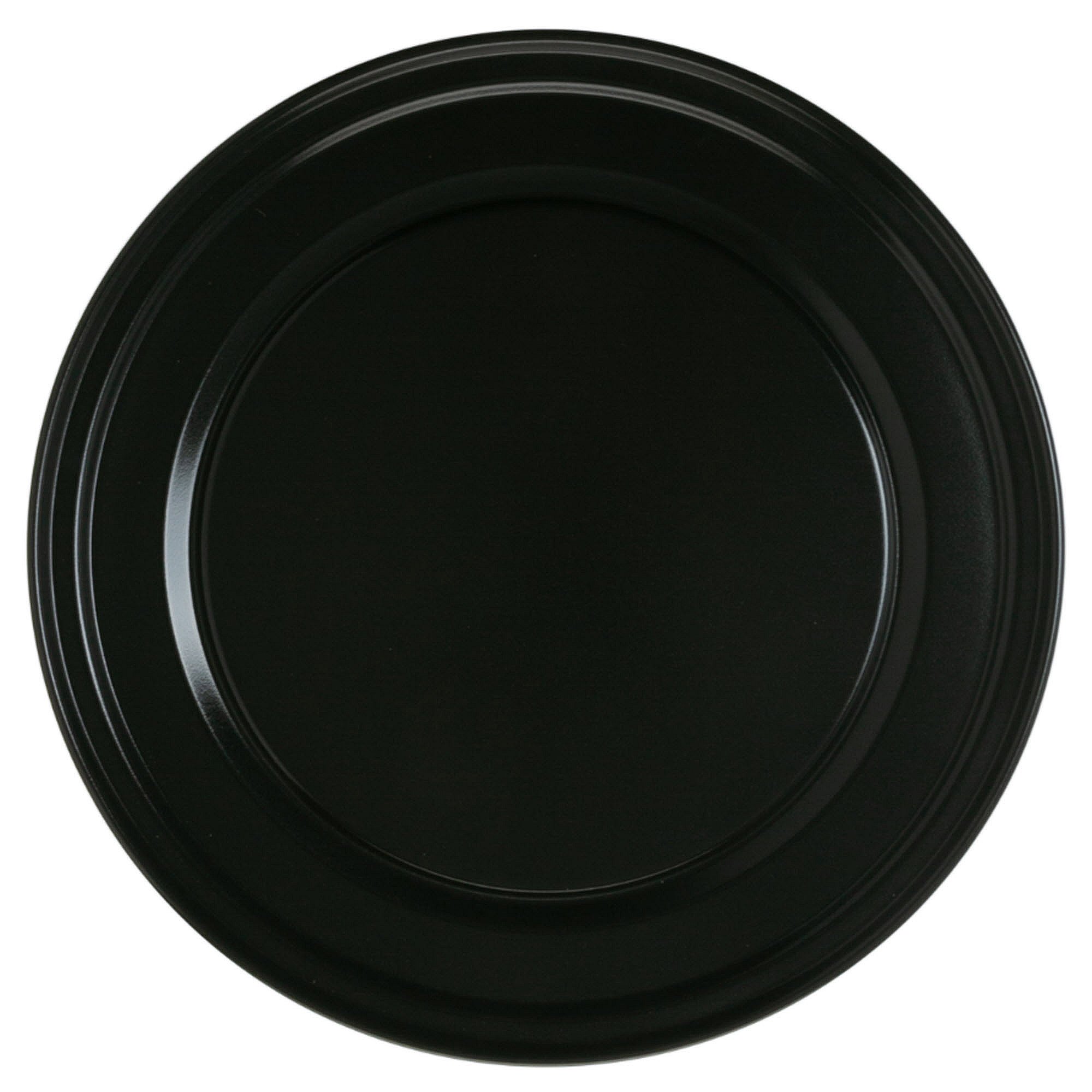 Part #wb49X47646, Metal Tray