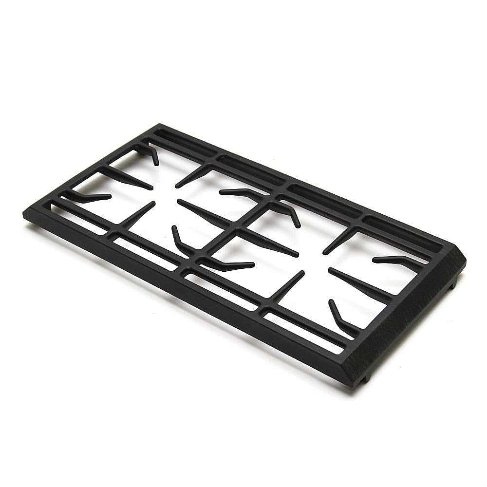 Range Surface Burner Grate