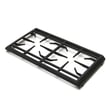 Range Surface Burner Grate WB49X5591