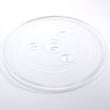 Cooking Tray for GE JES1022TW03 - Part WB49X674
