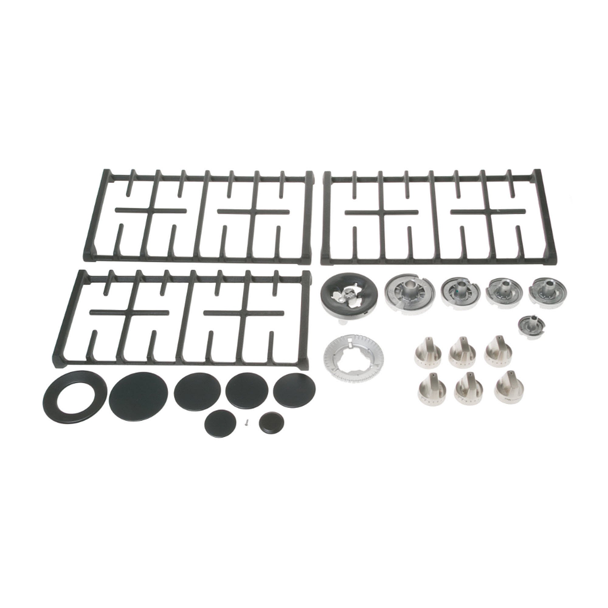 Part #wb49Xcr06L, Cafe L Series Passover Kit