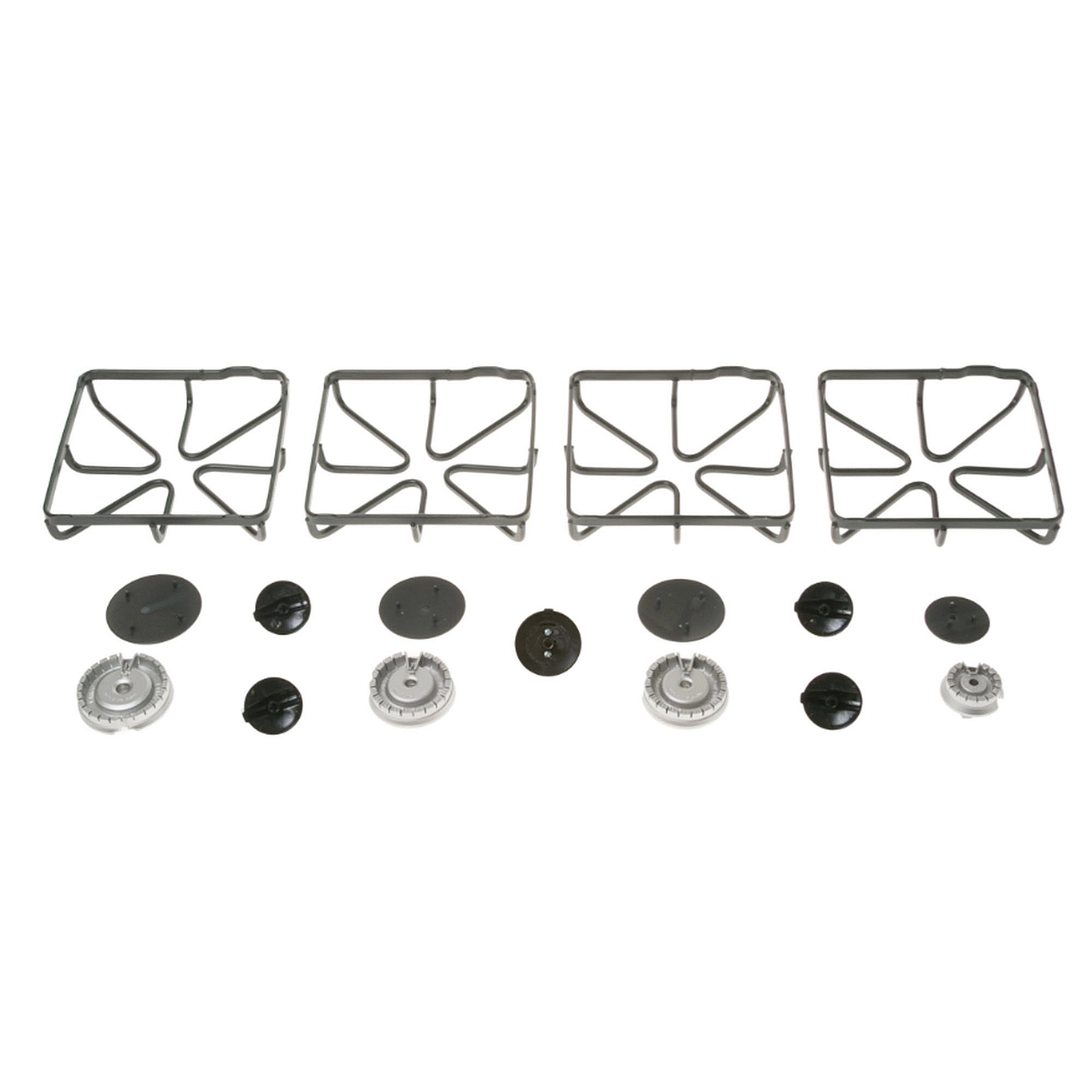 Part #wb49Xgr04F, Free - Stand
