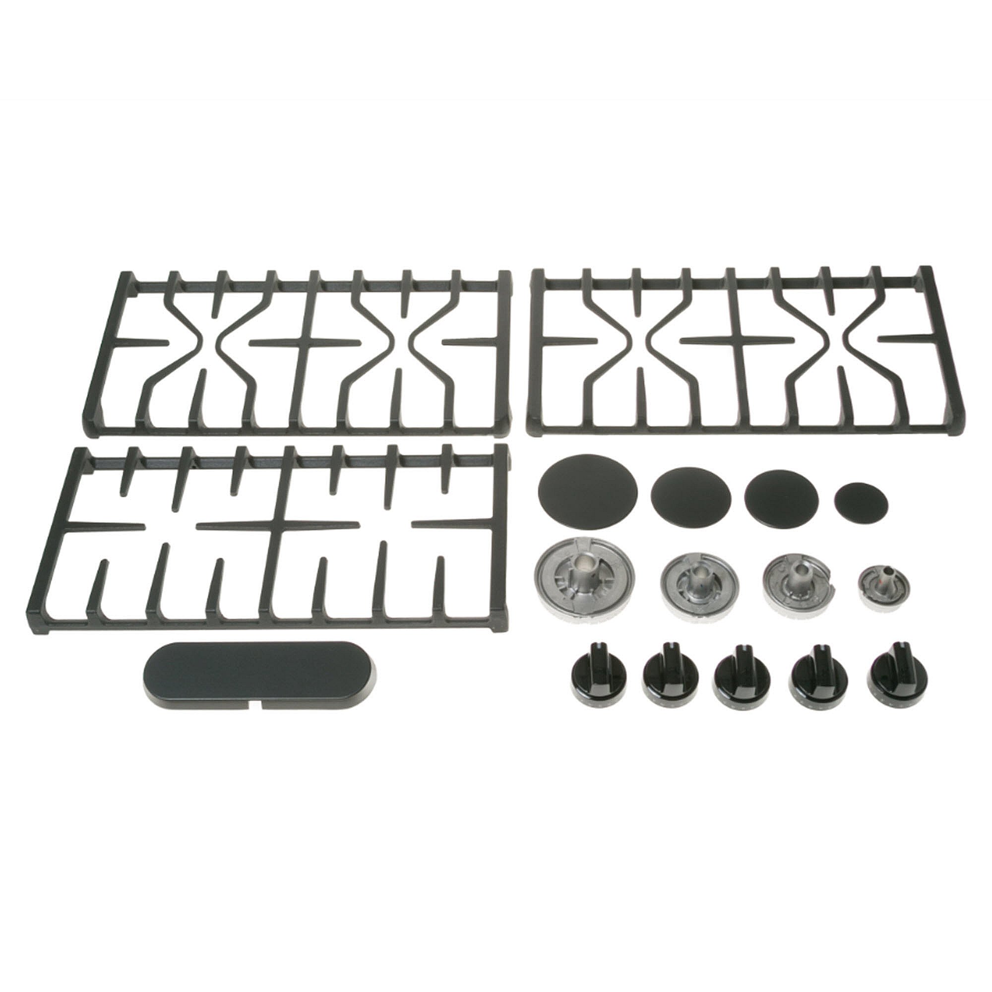 Part #wb49Xgr05F, Free - Stand