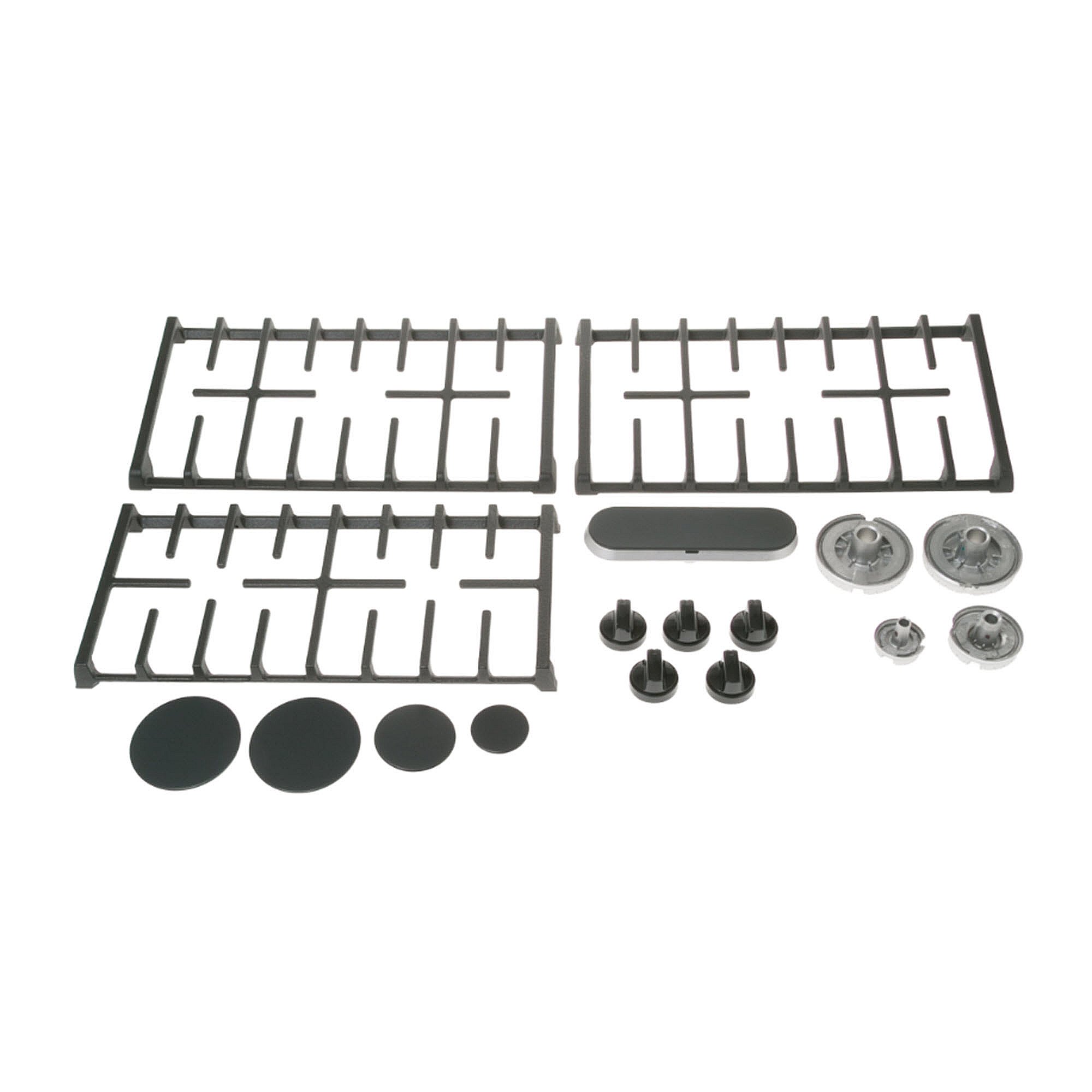 Part #wb49Xgr05S, Slide - In 5