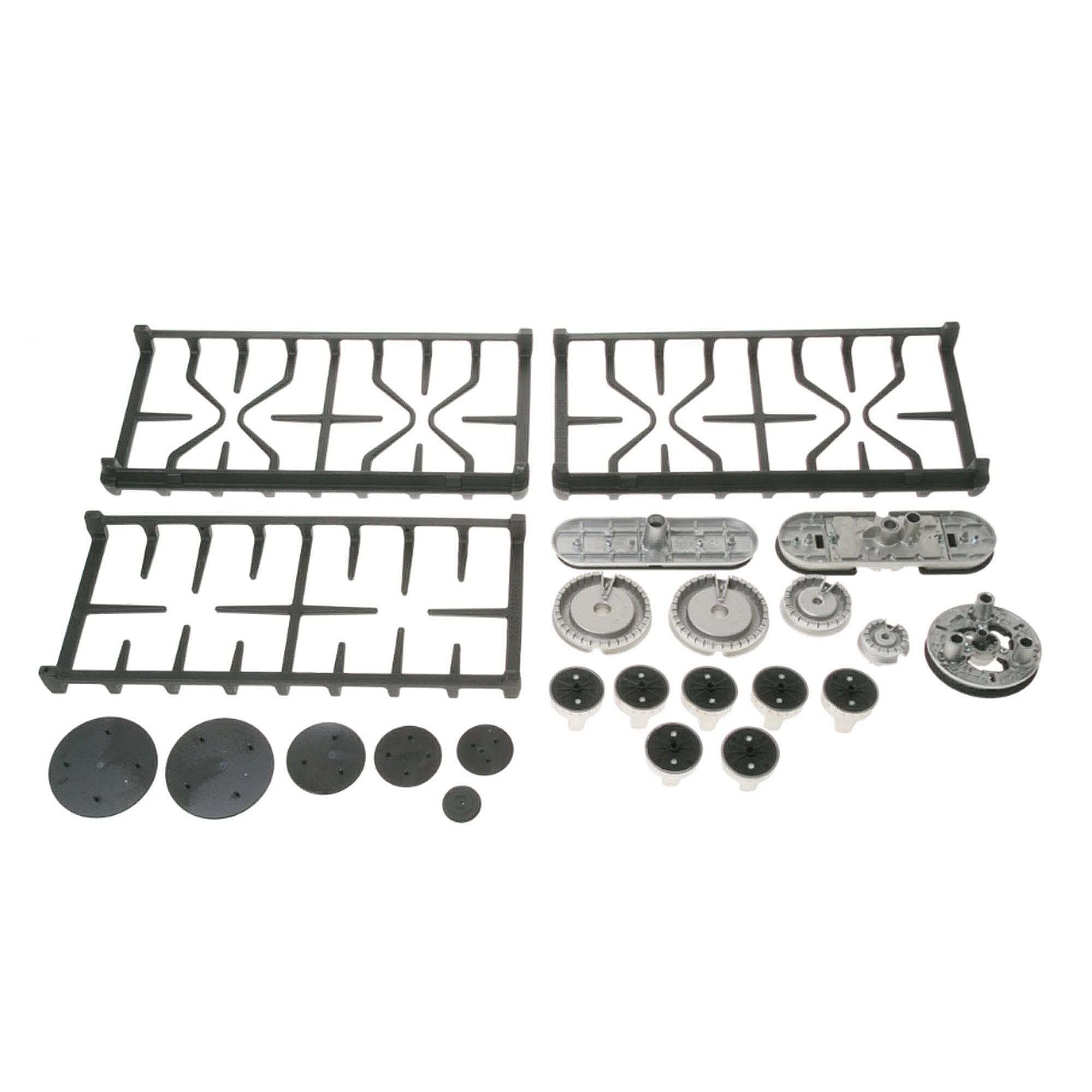 Profile J Series Kit WB49XPR05J