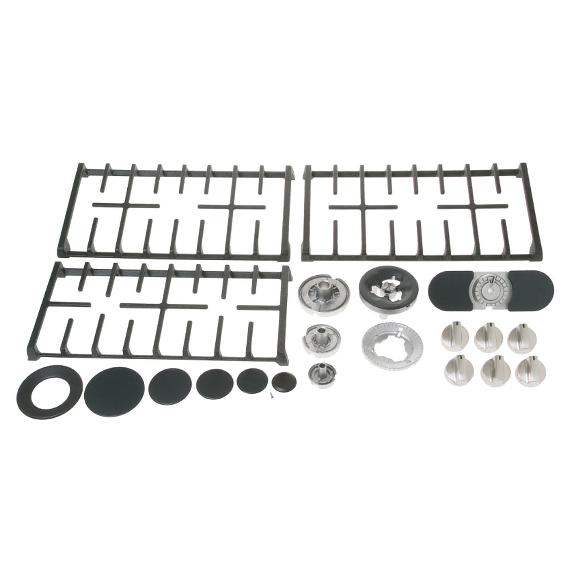 Part #wb49Xpr05L, Profile L Series Passover Kit