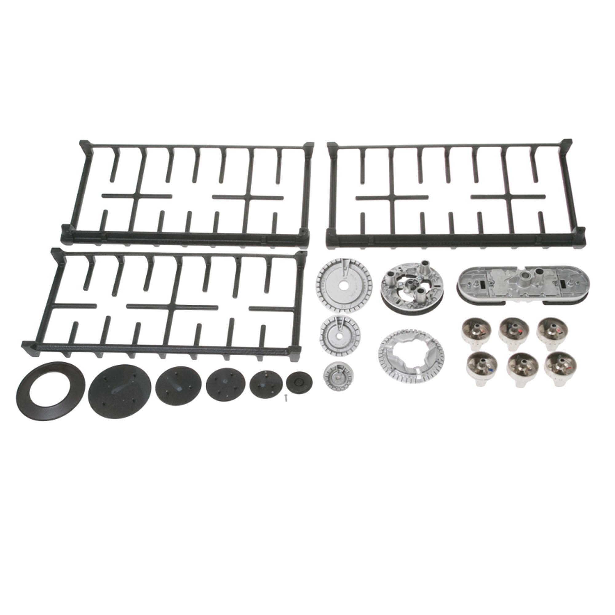 Profile L Series Passover Kit WB49XPR05L