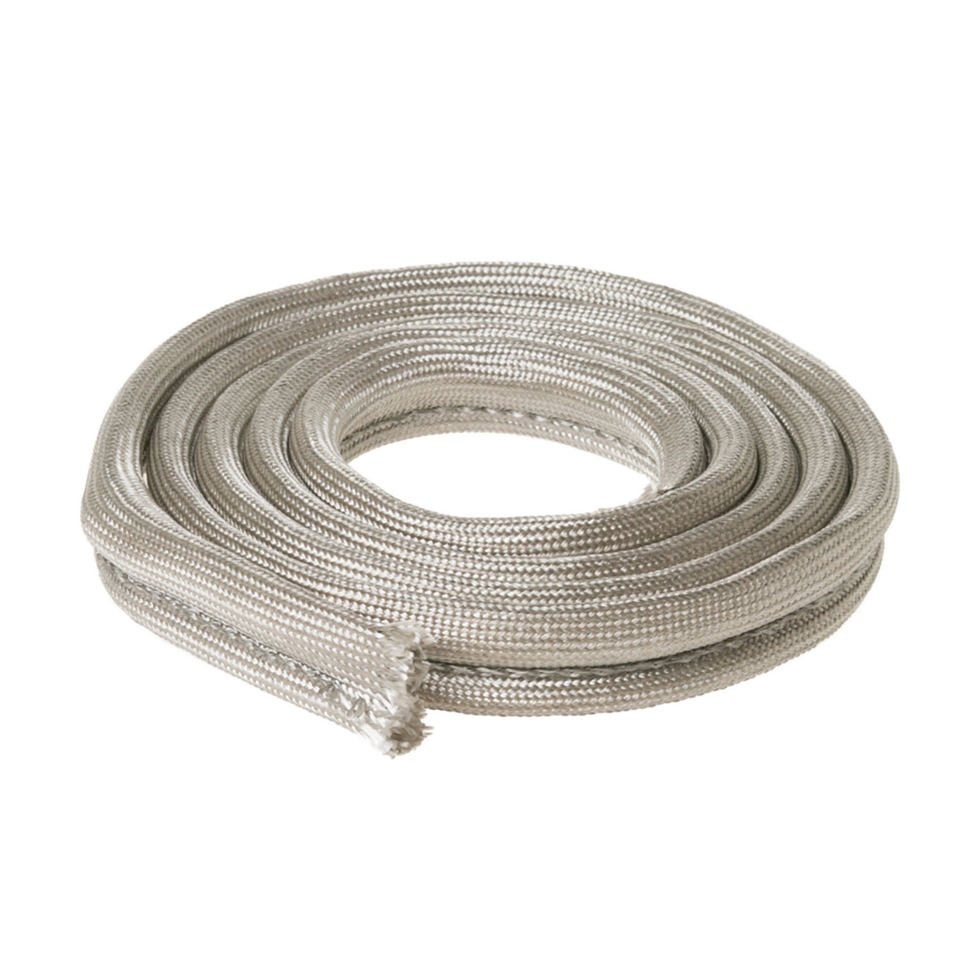 Part #wb4K10007, Outer Door Gasket | 6.00 x 6.00 x 0.10