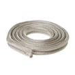 Outer Door Gasket WB4K10007