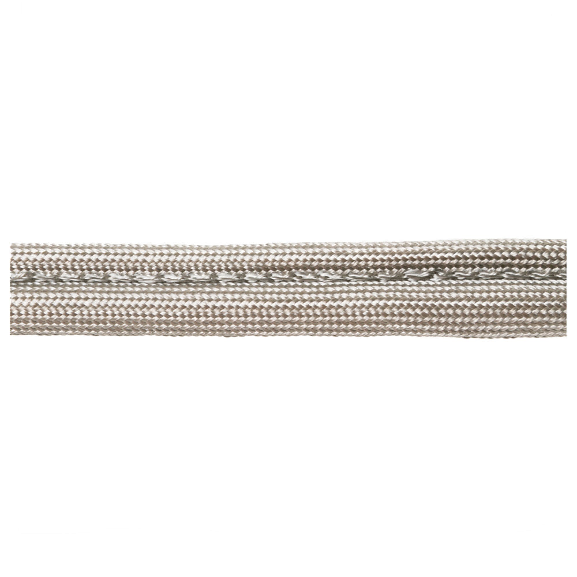 Outer Door Gasket WB4K10007