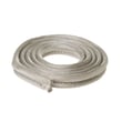 Door Gasket WB04K0001