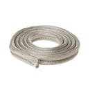 Range Oven Door Gasket