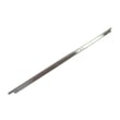 Bracket-d for GE JEB1095SB01 - Part WB4X10012