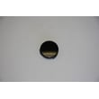 Range Surface Element Center Medallion for GE JDP37GL4 - Part WB4X122