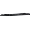 Bkt-grill for GE JEBC200W02 - Part WB4X162