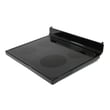 Range Main Top for Kenmore 91194752010 - Part WB50T10010