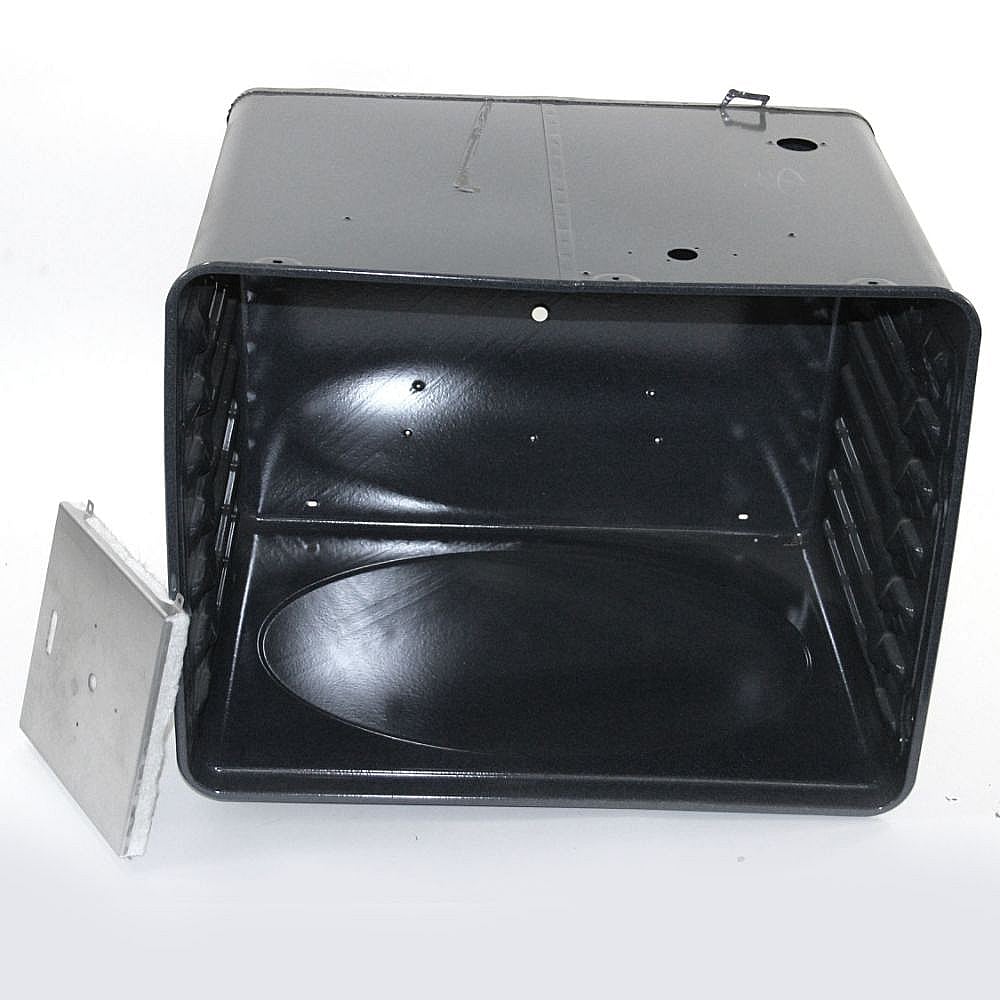 Part #wb50T10070, Kit Cavity C | 32.00 x 26.90 x 24.80