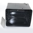 Kit Cavity C for GE JB960AB1AA - Part WB50T10070