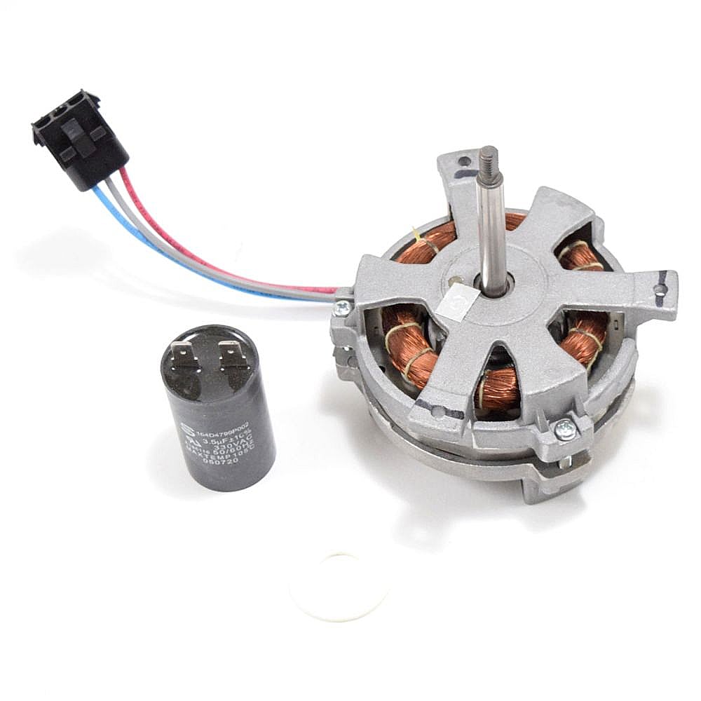 Photo of Kit Conversion Motor from Repair Parts Direct