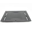 Oven for GE JGBP86WEB1WW - Part WB53K0035