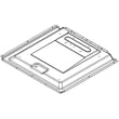 Oven for GE JGBP36SEJ4SS - Part WB53K10015