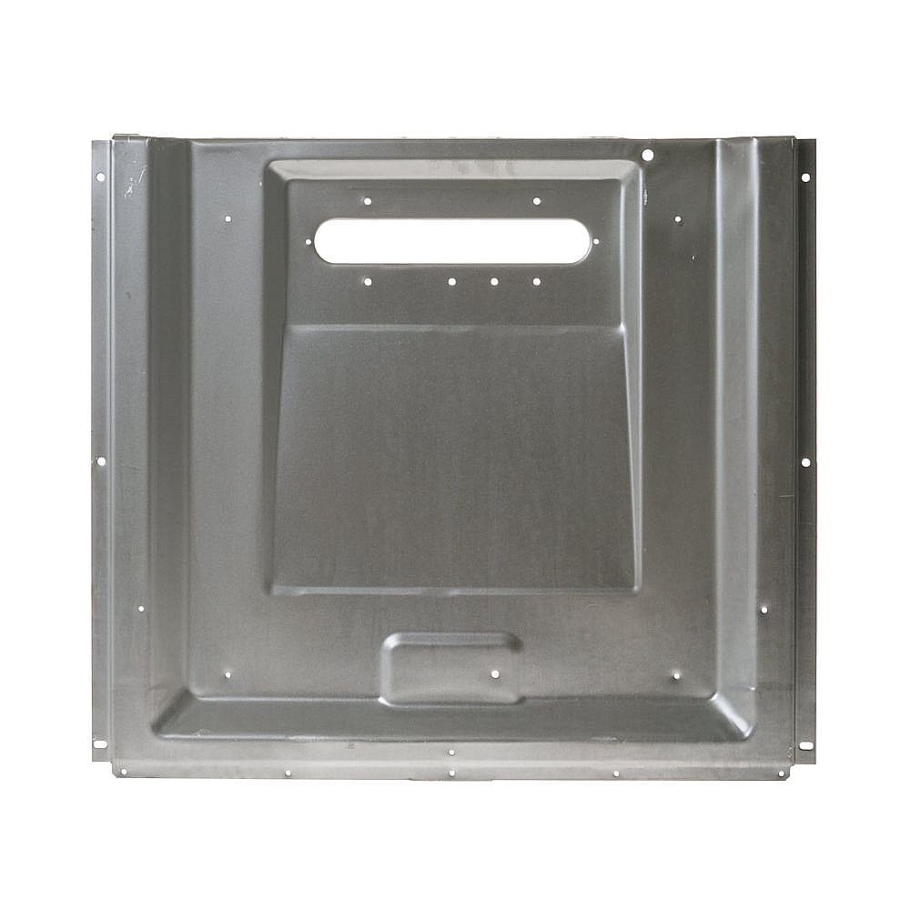GE Part #wb53K10017, Oven | 22.40 x 22.10 x 2.40
