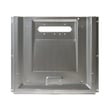 Oven for GE C2S980SEM3SS - Part WB53K10017