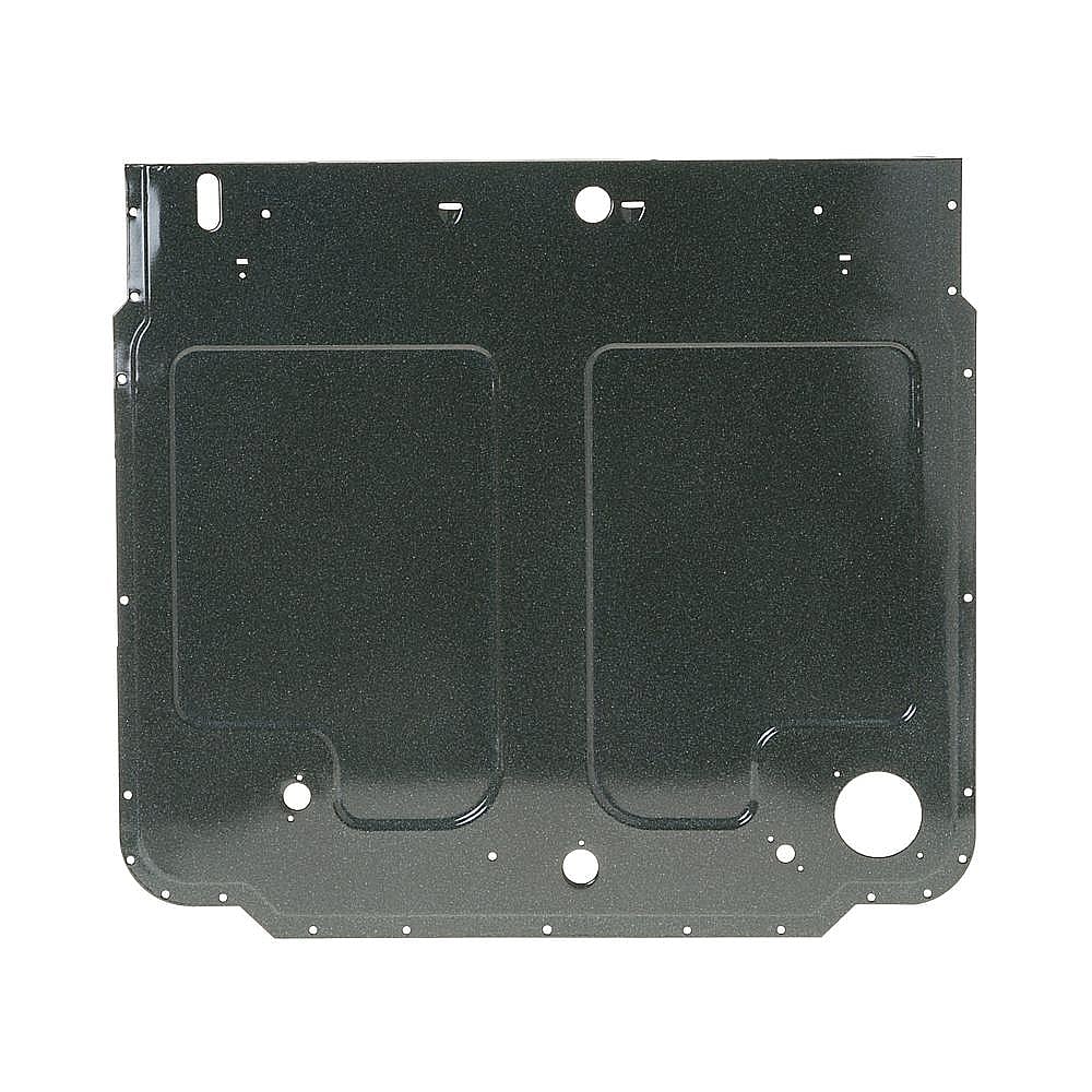 GE Part #wb53K10024, Oven | 36.60 x 26.40 x 3.30