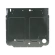 Oven for GE JGBP25GER2SA - Part WB53K10024
