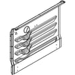Oven for GE CGS990SET7SS - Part WB53K10040