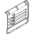 Oven for GE JGB870SET1SS - Part WB53K10041