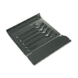 Oven for GE JGBP30GEV4AD - Part WB53K2