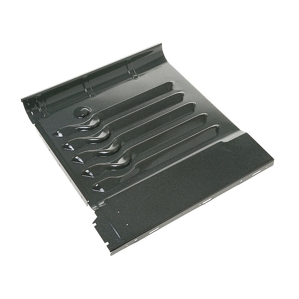 GE Part #wb53K3, Oven | 31.30 x 21.10 x 2.80