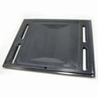 Oven Bottom for GE JGBP35AEV2AA - Part WB53K0005
