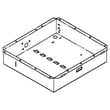 Burner Box for Kenmore 91136665893 - Part WB53T10003