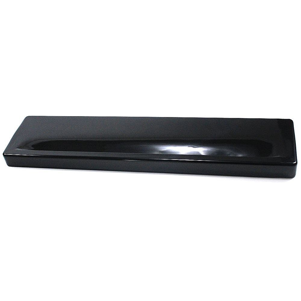 Part #wb55K10001, Drawer Panel / 32.90 x 8.90 x 2.60