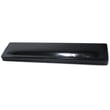 Drawer Panel for GE JGBP28DET3BB - Part WB55K10001