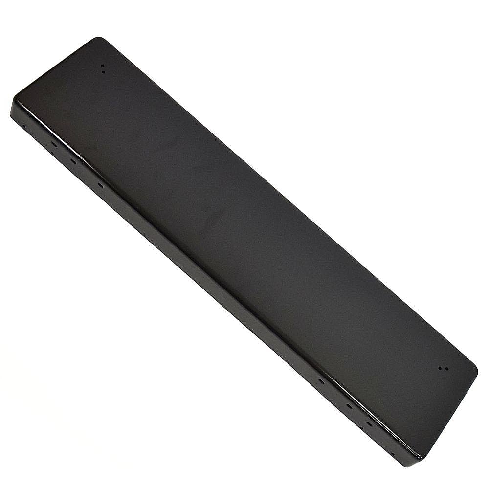 Part #wb55K10006, Drawer Panel