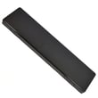 Drawer Panel for GE JGB920BEC4BB - Part WB55K10006
