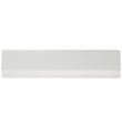 Drawer Panel WB55K10010