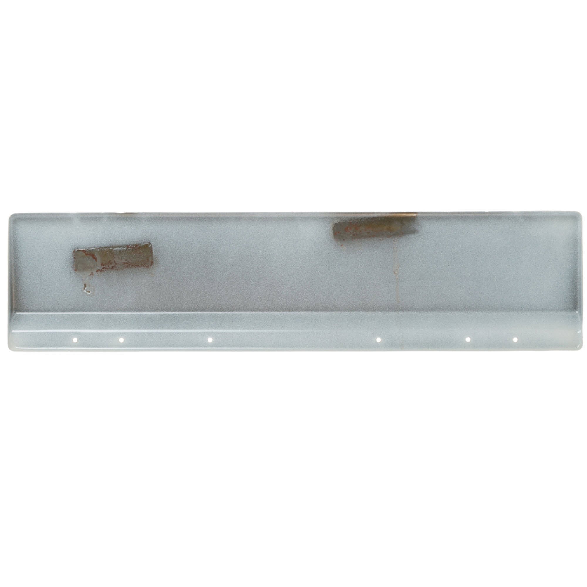 Drawer Panel WB55K10010