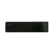 Drawer Panel for GE JGB902BEH2BB - Part WB55K10011