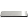 Drawer Panel for GE JGBP36SEJ4SS - Part WB55K10016