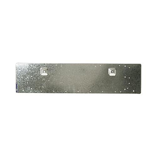 GE Part #wb55K10024, Drawer Liner | 33.00 x 9.10 x 2.30