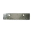 Drawer Liner for GE C2S980SEM3SS - Part WB55K10024