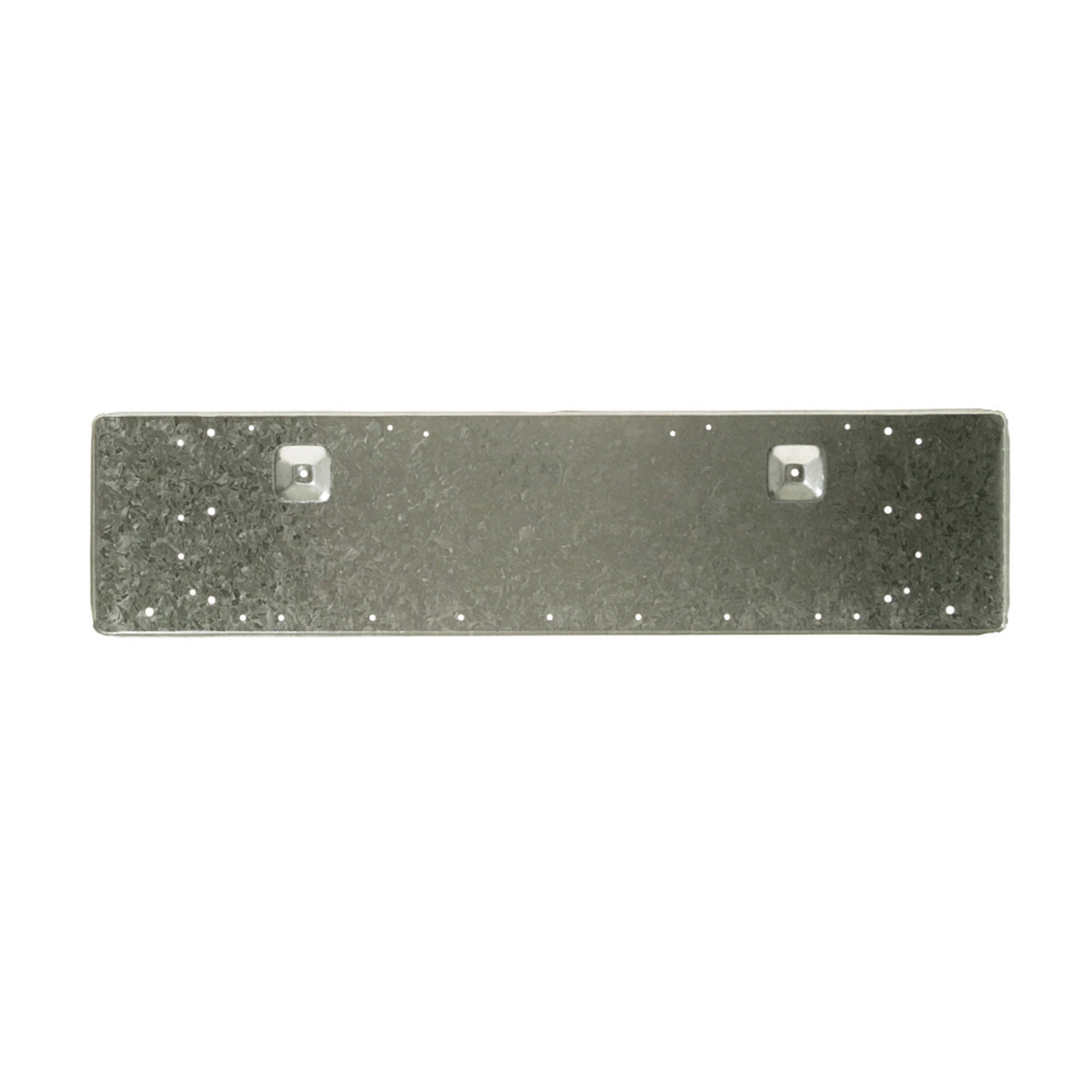 Drawer Liner WB55K10024