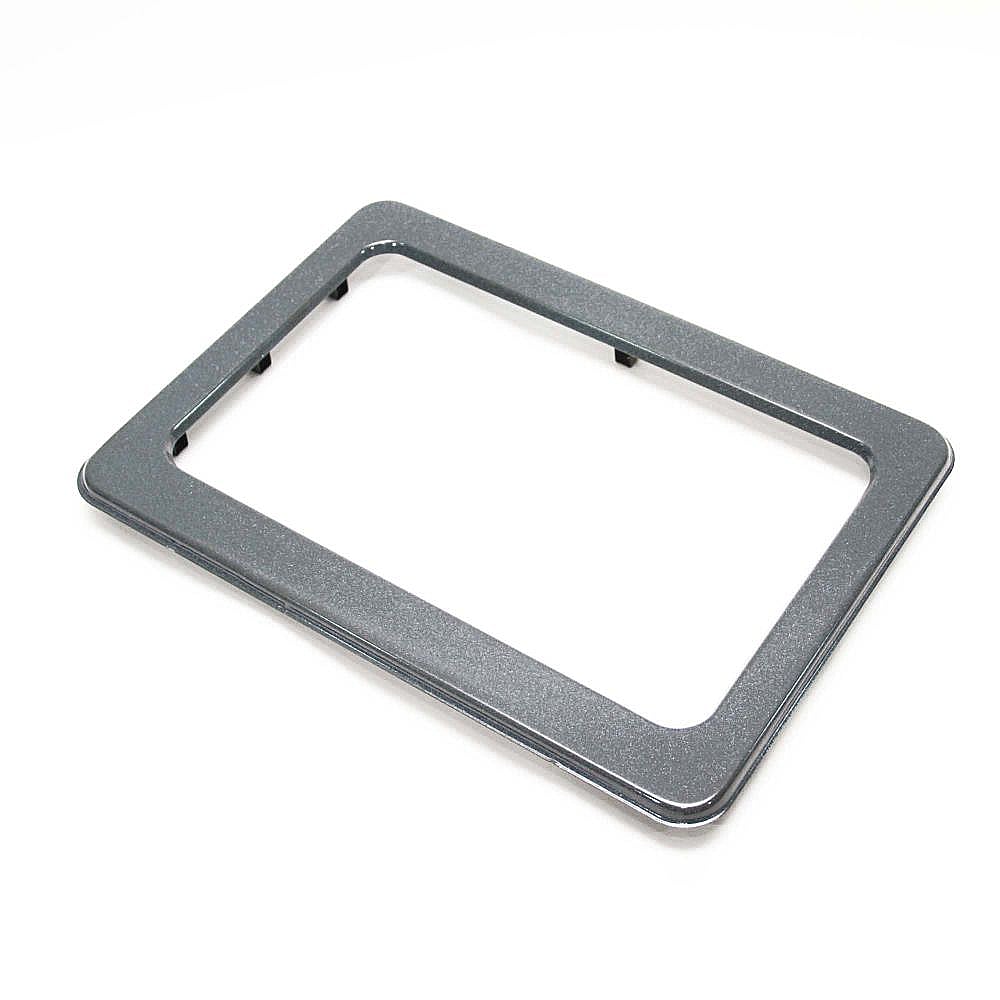 Part #wb55K10033, Panel Assembly Weld / 32.20 x 22.40 x 2.80