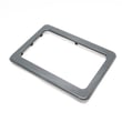 Panel Assembly Weld WB55K10033