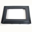 Liner Asm We for GE JGBS24BEM3CT - Part WB55K10037